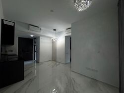 Jervois Road (D10), Condominium #611413471